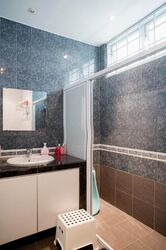 Wiltshire Road (D16), Semi-Detached #502109311